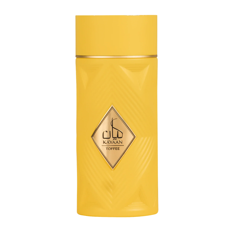 Kayaan Toffee Perfume Armaf EDP 100mL Unisex