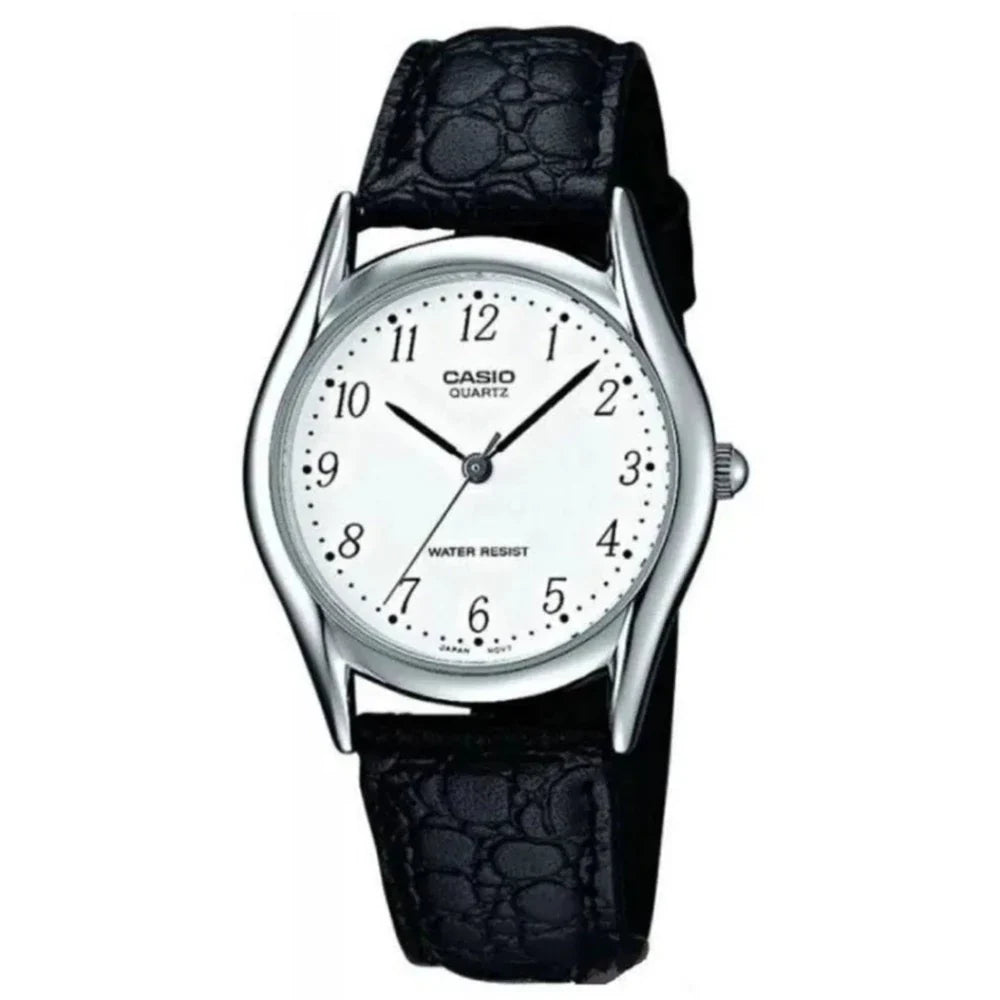 Reloj Casio LTP-1094E-7B Mujer - Análogo - Relojeando Default Title Casio Reloj Reloj Casio LTP-1094E-7B Mujer - Análogo