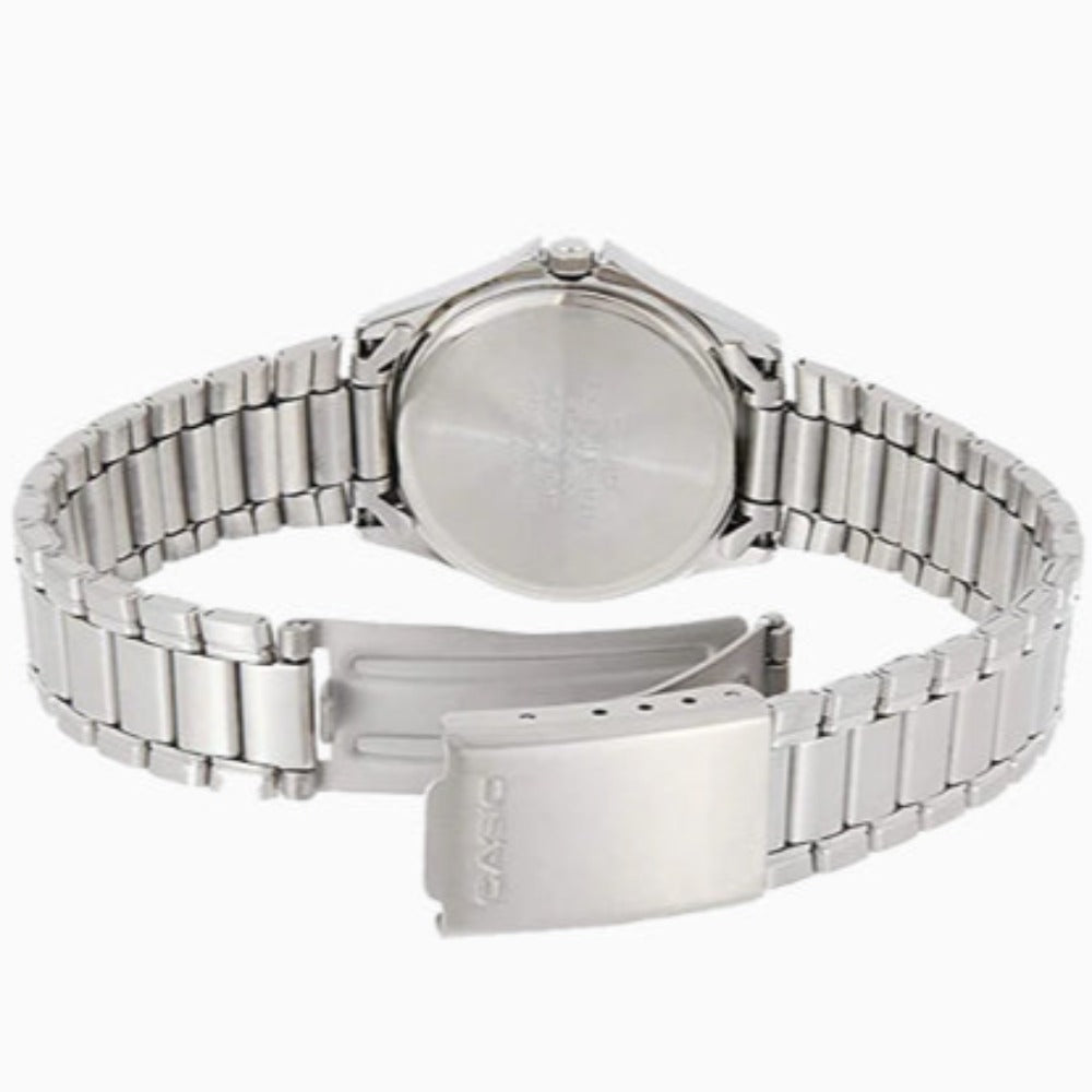Reloj Casio LTP-1183A-7A Mujer - Análogo - Relojeando Default Title Casio Reloj Reloj Casio LTP-1183A-7A Mujer - Análogo