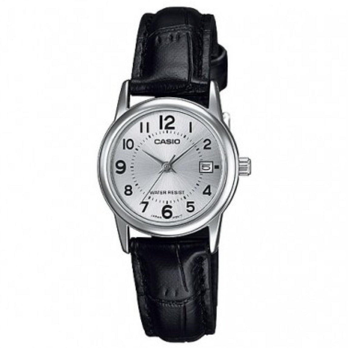 Reloj Casio LTP-V002L-7B Mujer - Análogo - Relojeando Default Title Casio Reloj Reloj Casio LTP-V002L-7B Mujer - Análogo