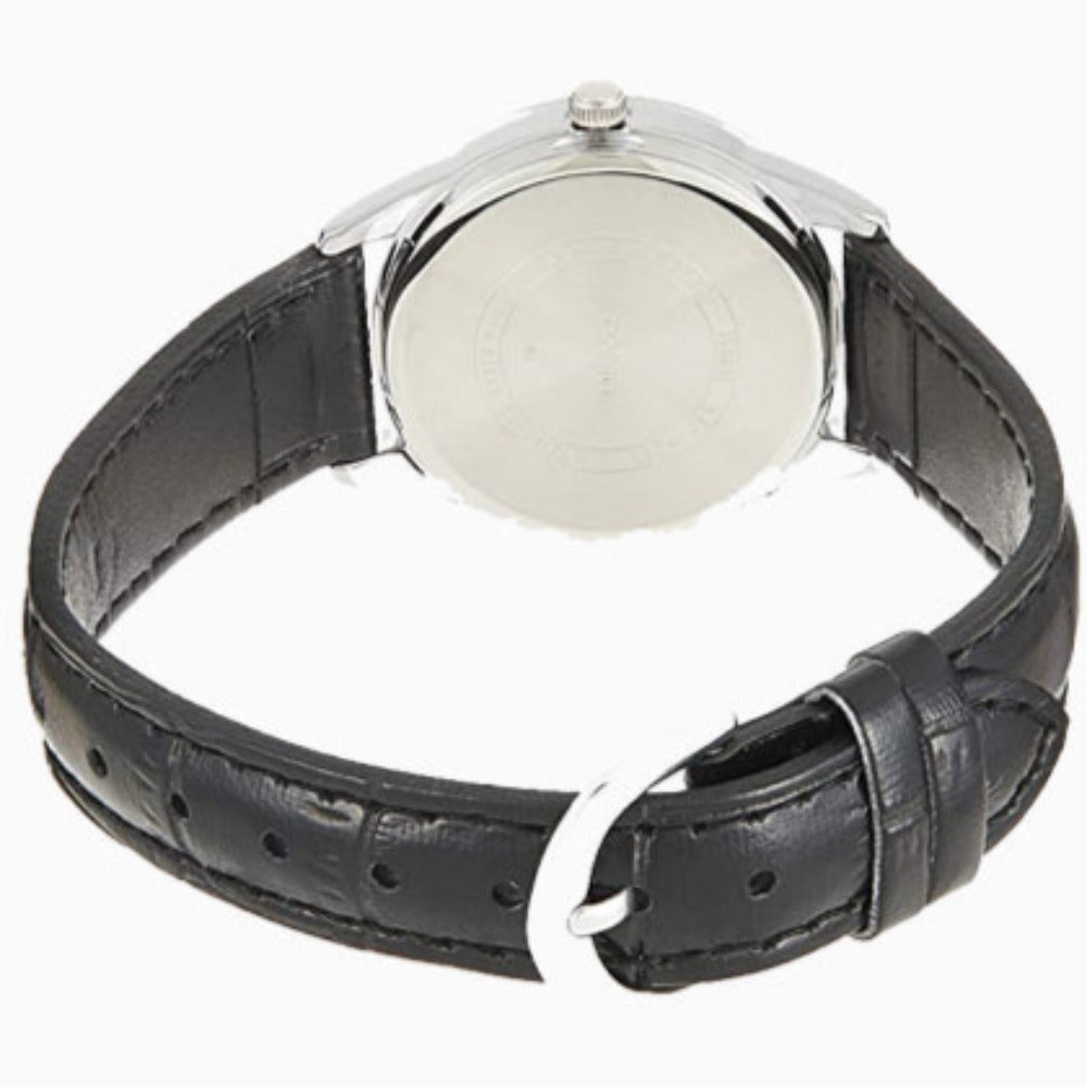 Reloj Casio LTP-V005L-7B2 Mujer - Análogo - Relojeando Casio Reloj Reloj Casio LTP-V005L-7B2 Mujer - Análogo