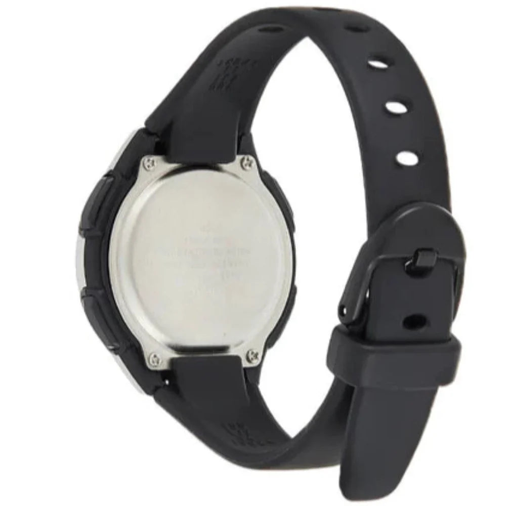 Reloj Casio LW-203-1AV Mujer - Digital - Relojeando Default Title Casio Reloj Reloj Casio LW-203-1AV Mujer - Digital