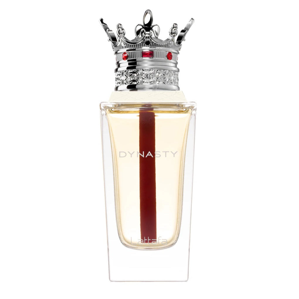 Lattafa Dynasty edp 100ml Unisex