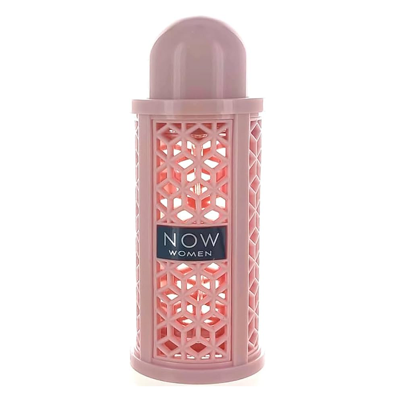 Rave Now Women edp 100ml Mujer - Lattafa - Default Title - Perfumisimo