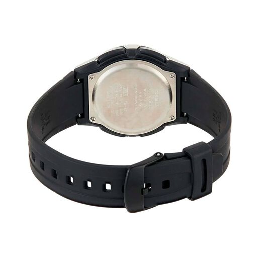 Reloj Casio AW-80-1AV Hombre - Análogo Digital