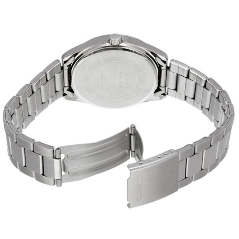 Reloj Casio LTP-1302D-7A1V Mujer - Análogo