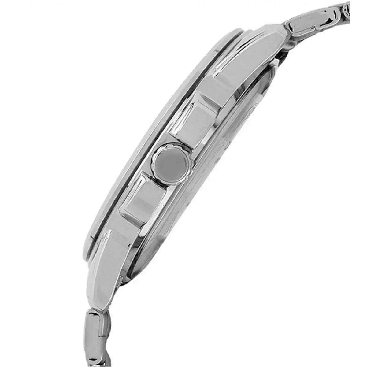 Reloj Casio MTP-1314D-1AV Hombre - Análogo