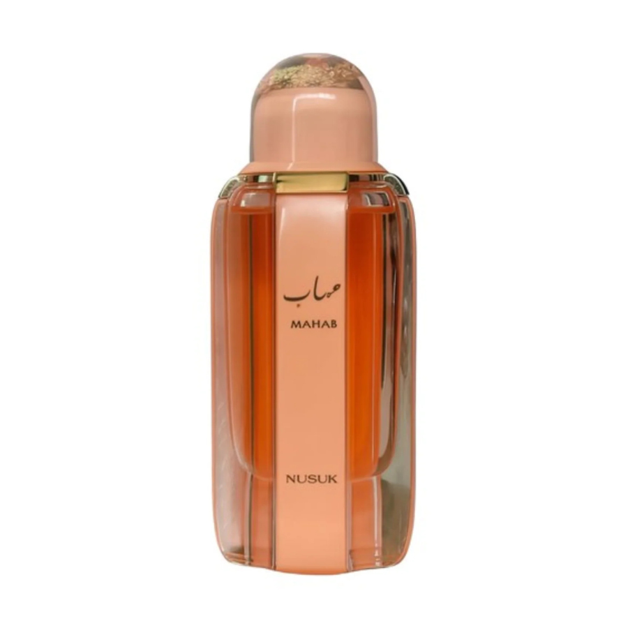 Nusuk Mahab edp 100ml Unisex