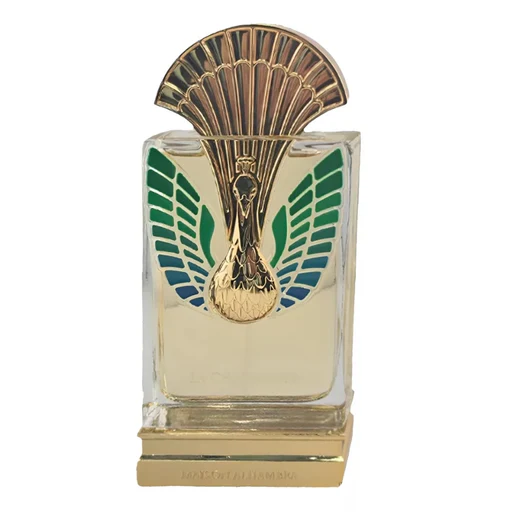 Maison Alhambra La Charmante edp 100ml Unisex