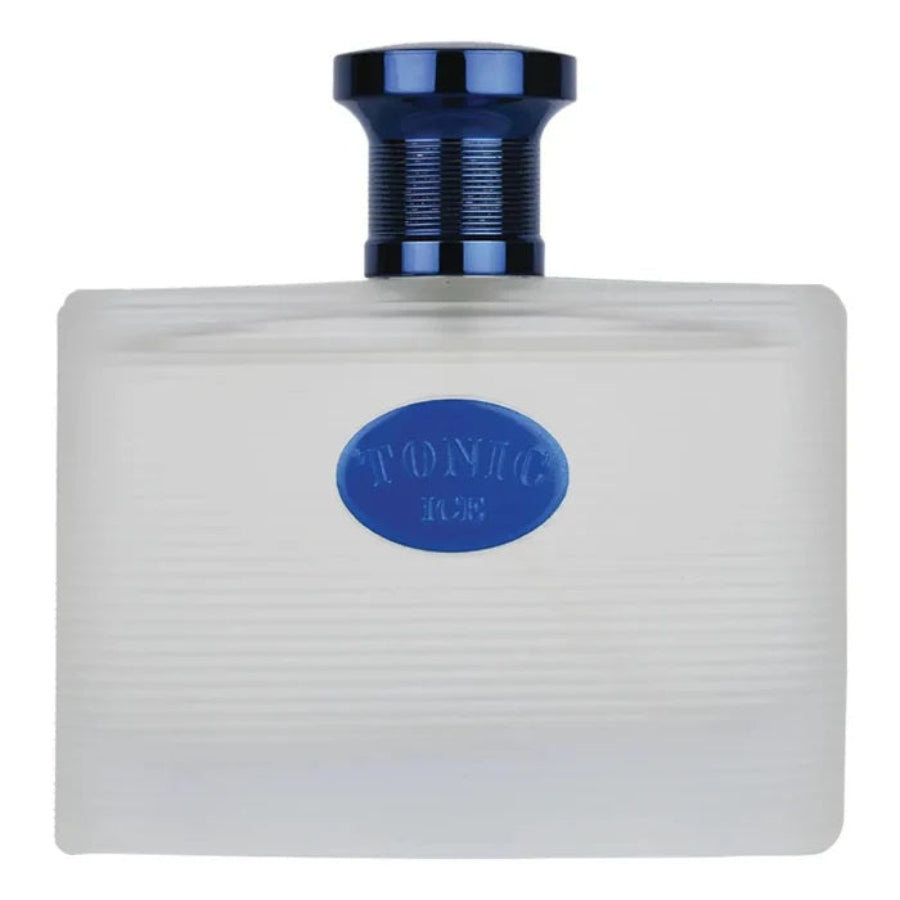 Maison Alhambra Tonic Ice edp 100ml Unisex