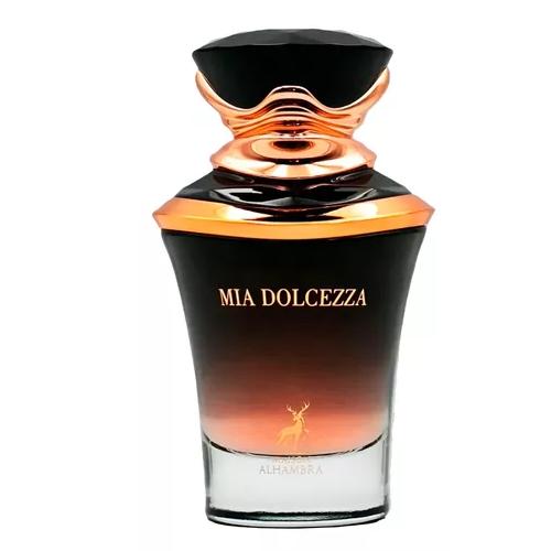 Maison Alhambra Mia Dolcezza edp 100ml Unisex - Maison Alhambra - Default Title - Perfumisimo