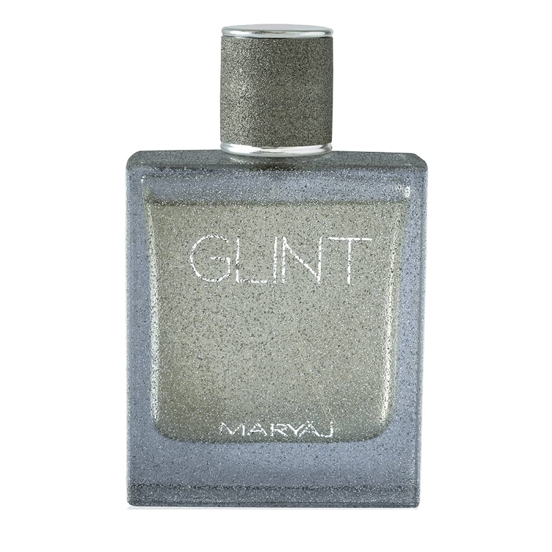 Maryaj Glint For Him edp 100ml Hombre