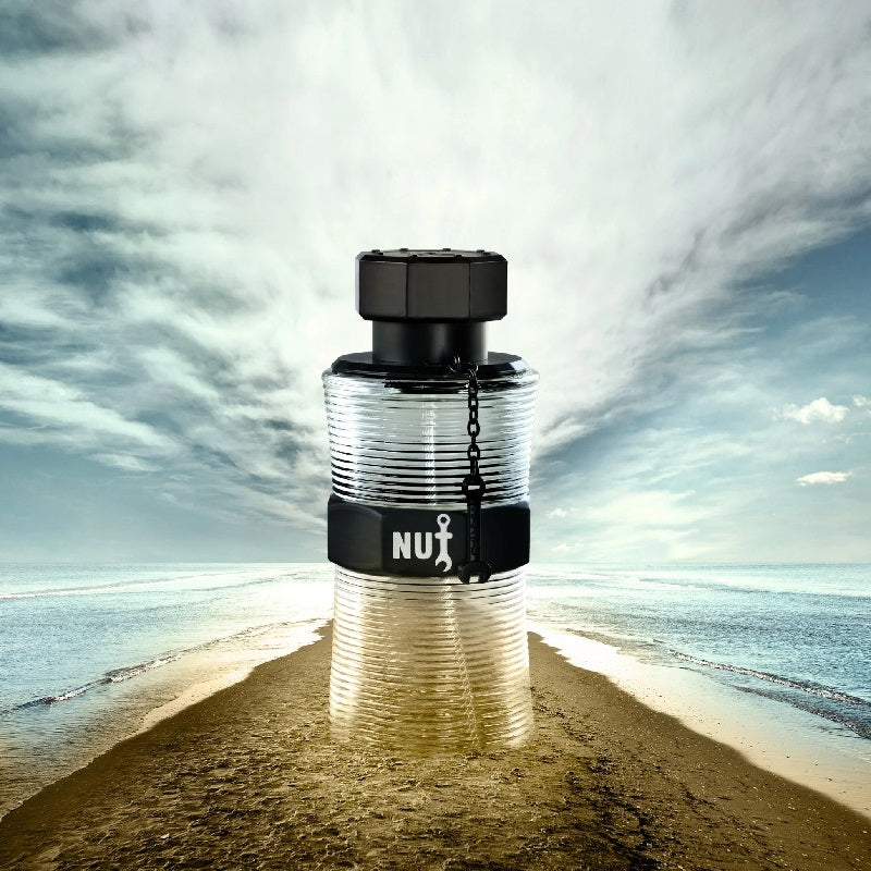 Maryaj Nut For Him edp 100ml Hombre