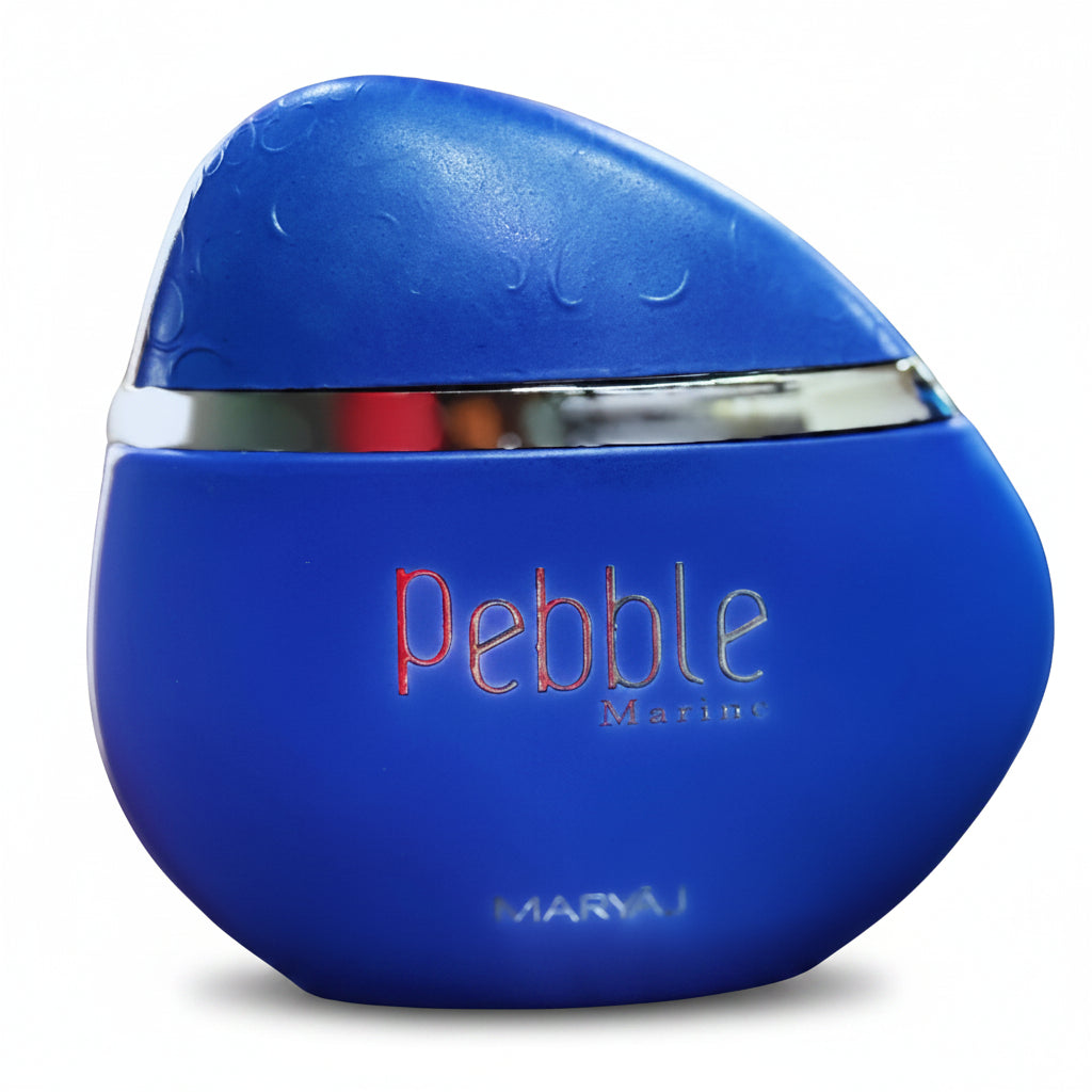 Maryaj Pebble Marine For Him edp 100ml Hombre