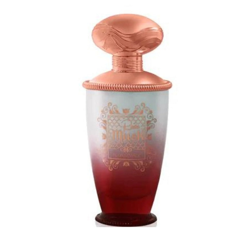 Maryaj Rose Musk edp 100ml Unisex