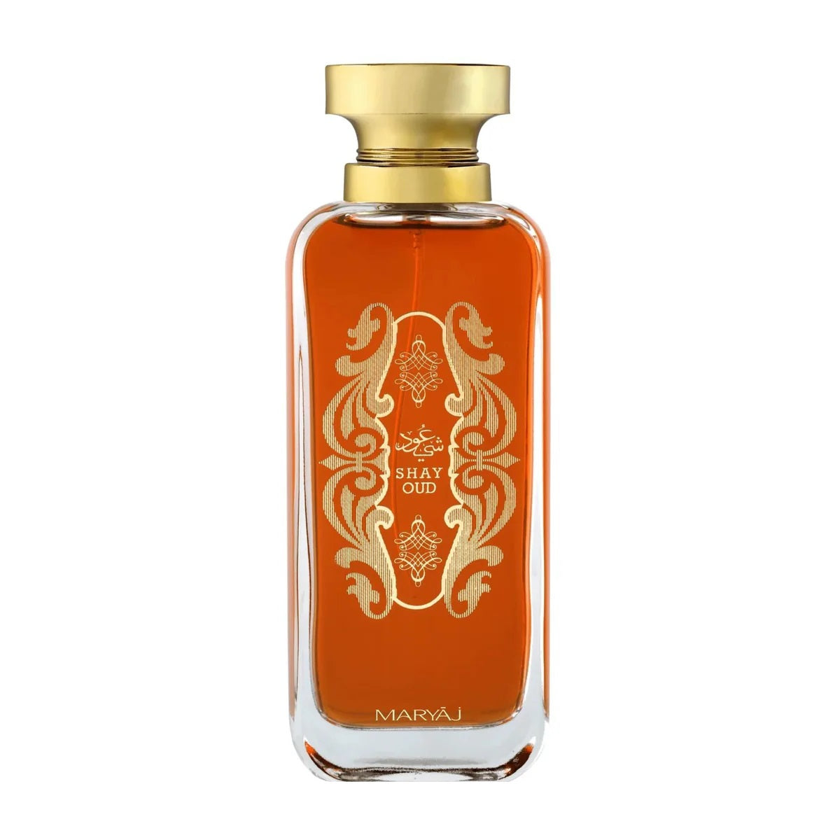 Maryaj Shay Oud edp 100ml Unisex