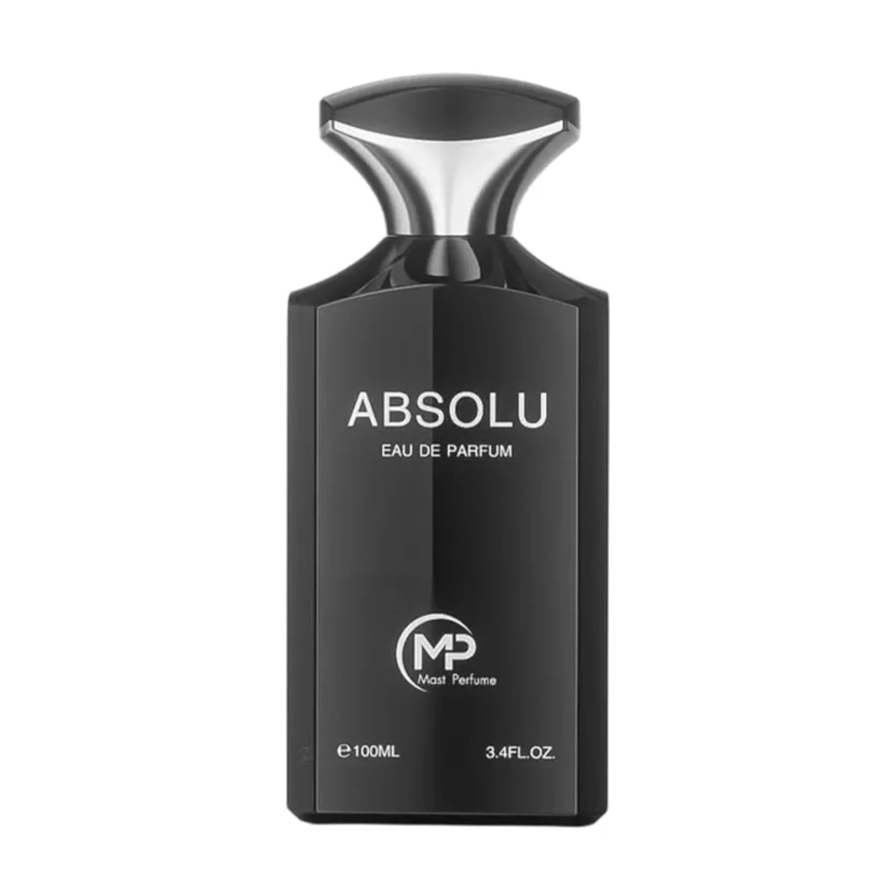 Mast Perfume Absolu edp 100ml Hombre