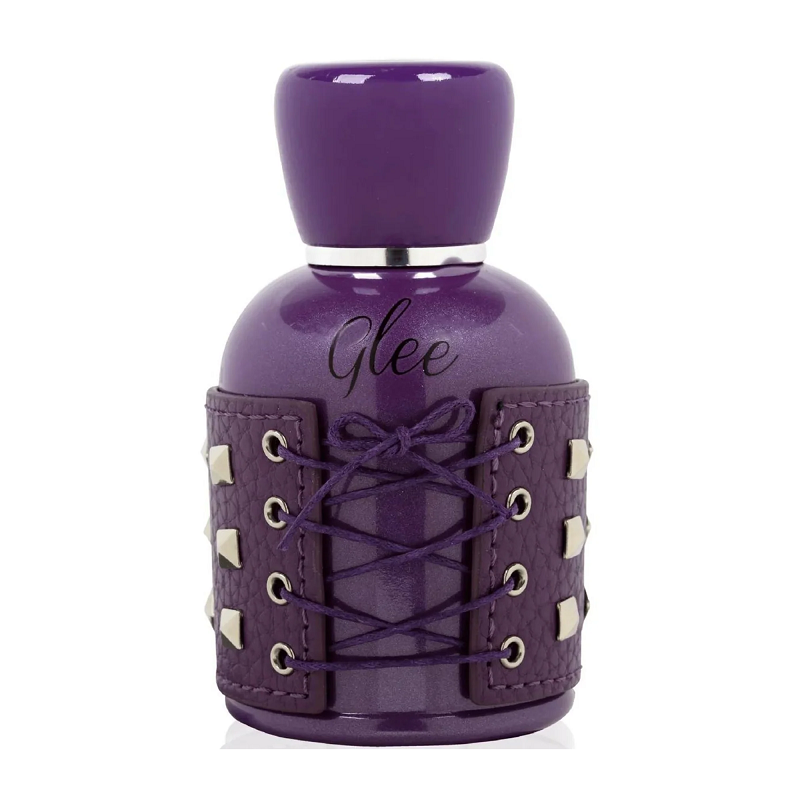 Mayraj Glee For Her edp 85ml Mujer - Maryaj - Default Title - Perfumisimo