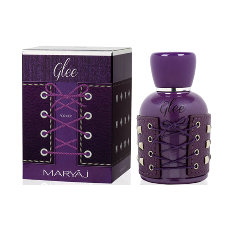 Mayraj Glee For Her edp 85ml Mujer - Maryaj - Default Title - Perfumisimo