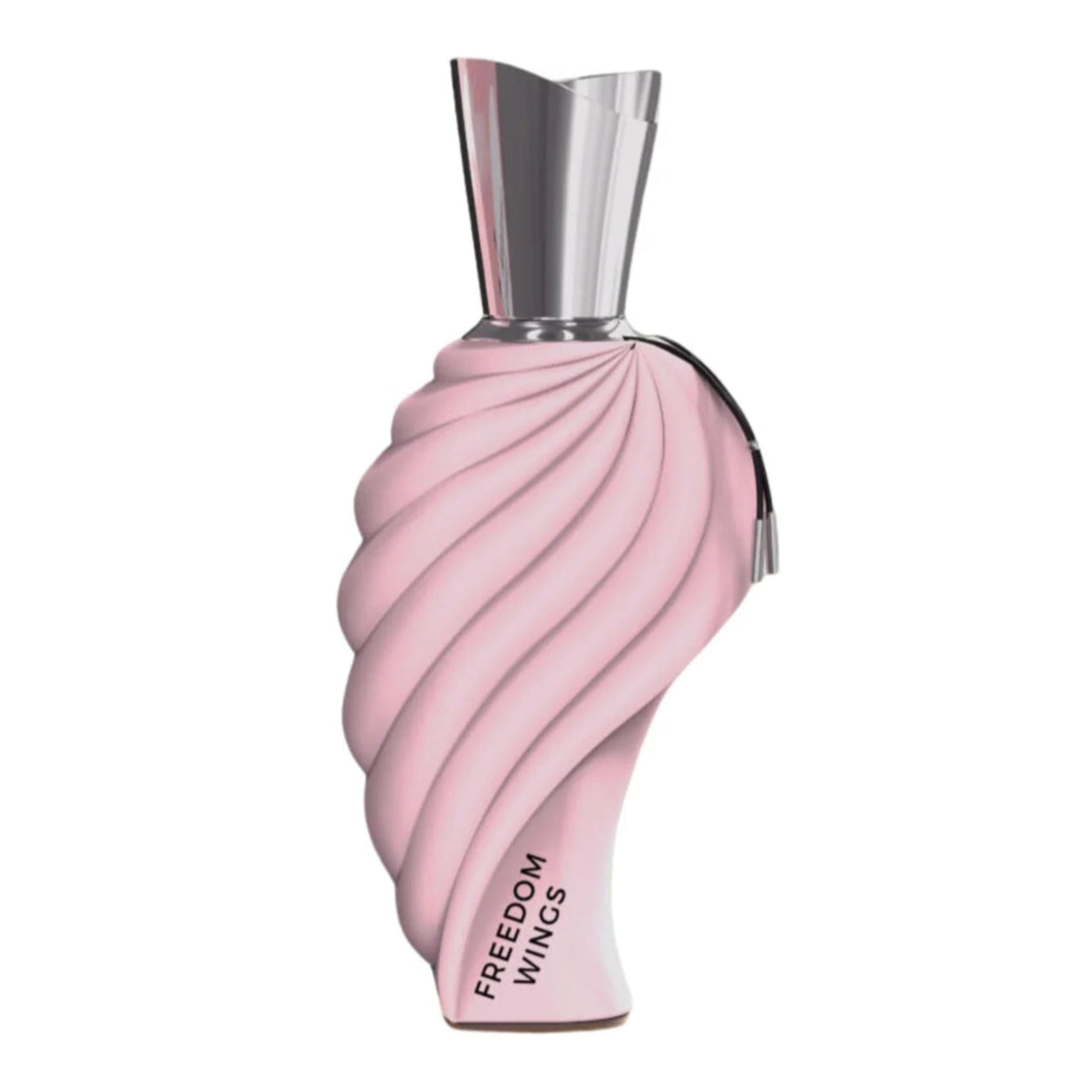 Mirada Freedom Wings edp 100ml Mujer