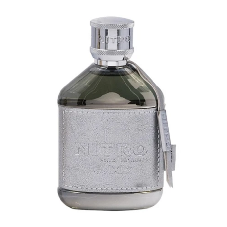 Dumont Nitro Elixir edp 100ml Hombre