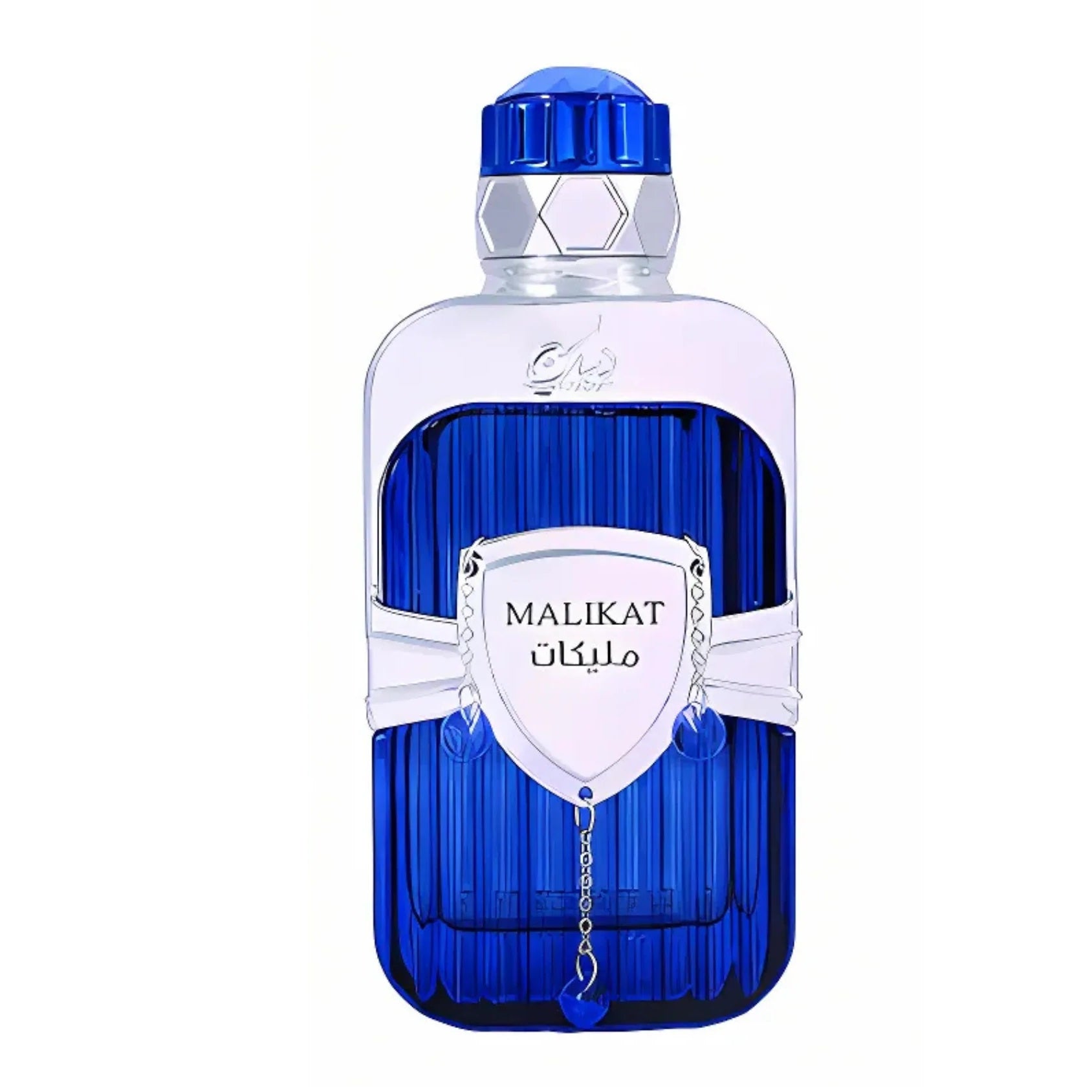 Nusuk Malikat Blue edp 100ml Mujer