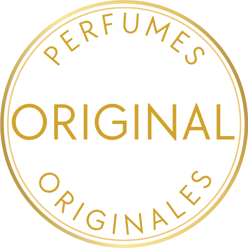 Ted Lapidus Lapidus Pour Homme edt 100ml Hombre