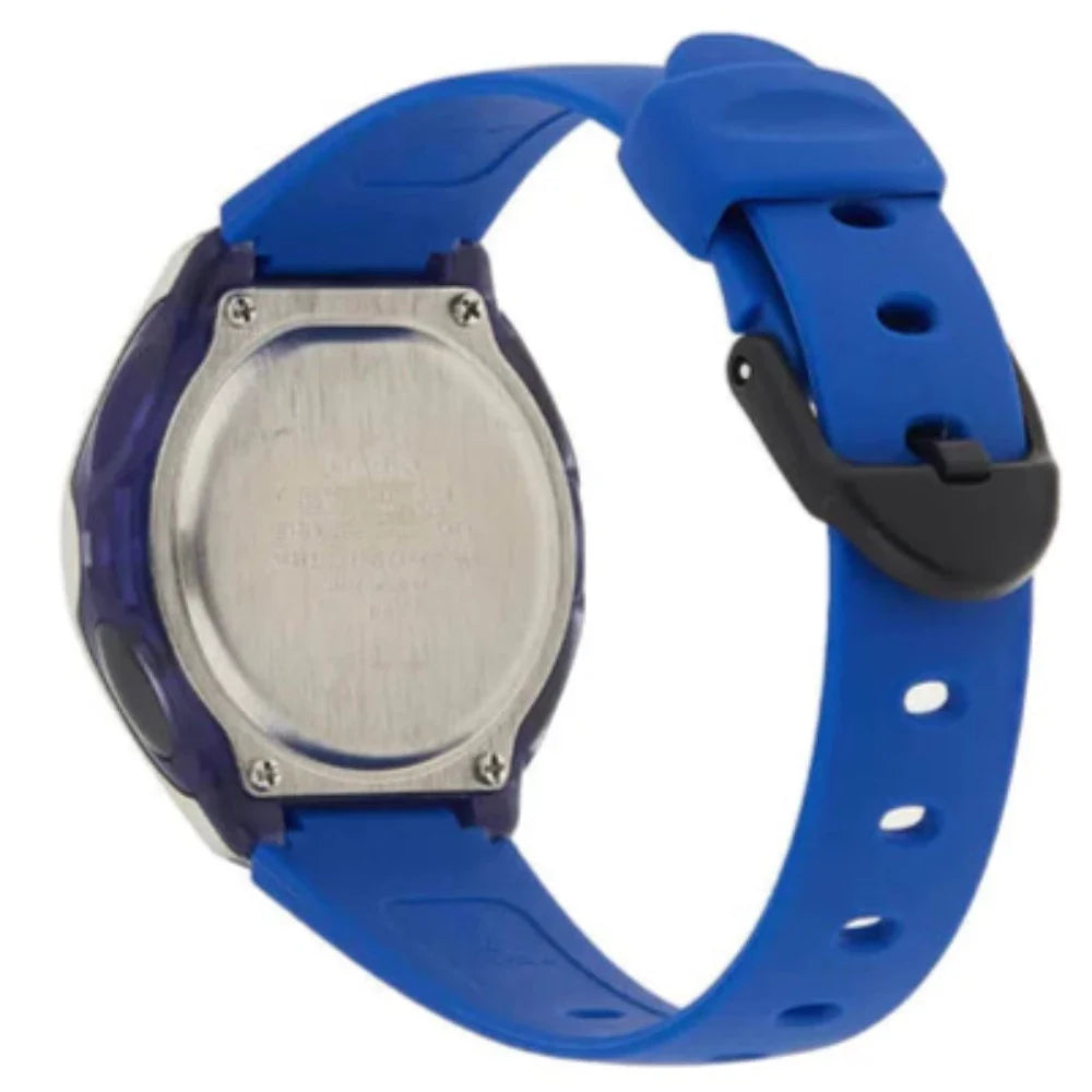 Reloj Casio LW-200-2AV Mujer - Digital