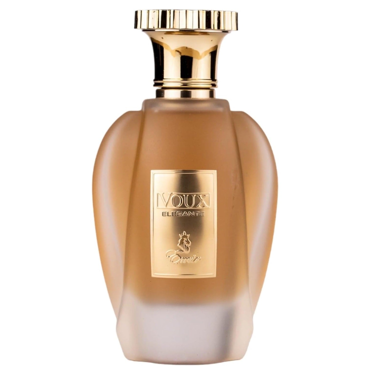 Paris Corner Voux Elegante Emir edp 100ml Unisex
