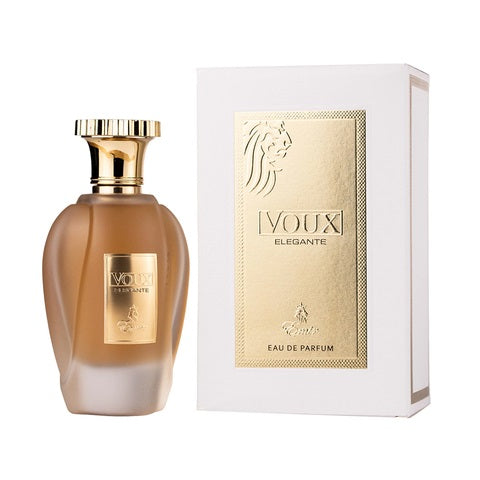 Paris Corner Voux Elegante Emir edp 100ml Unisex