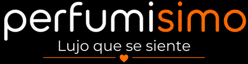 Perfumisimo