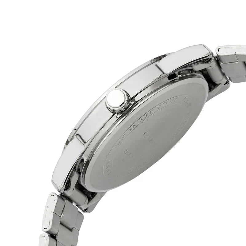 Reloj Casio MTP-V001D-7B Hombre - Análogo - Relojeando Default Title Casio Reloj Reloj Casio MTP-V001D-7B Hombre - Análogo