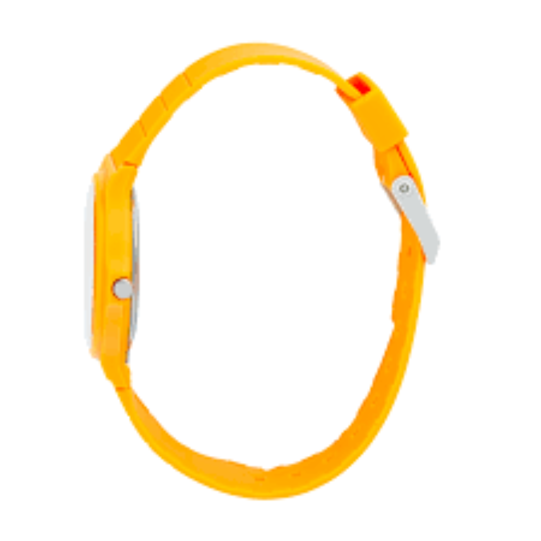 Reloj Casio MQ-24B-9B Unisex - Análogo