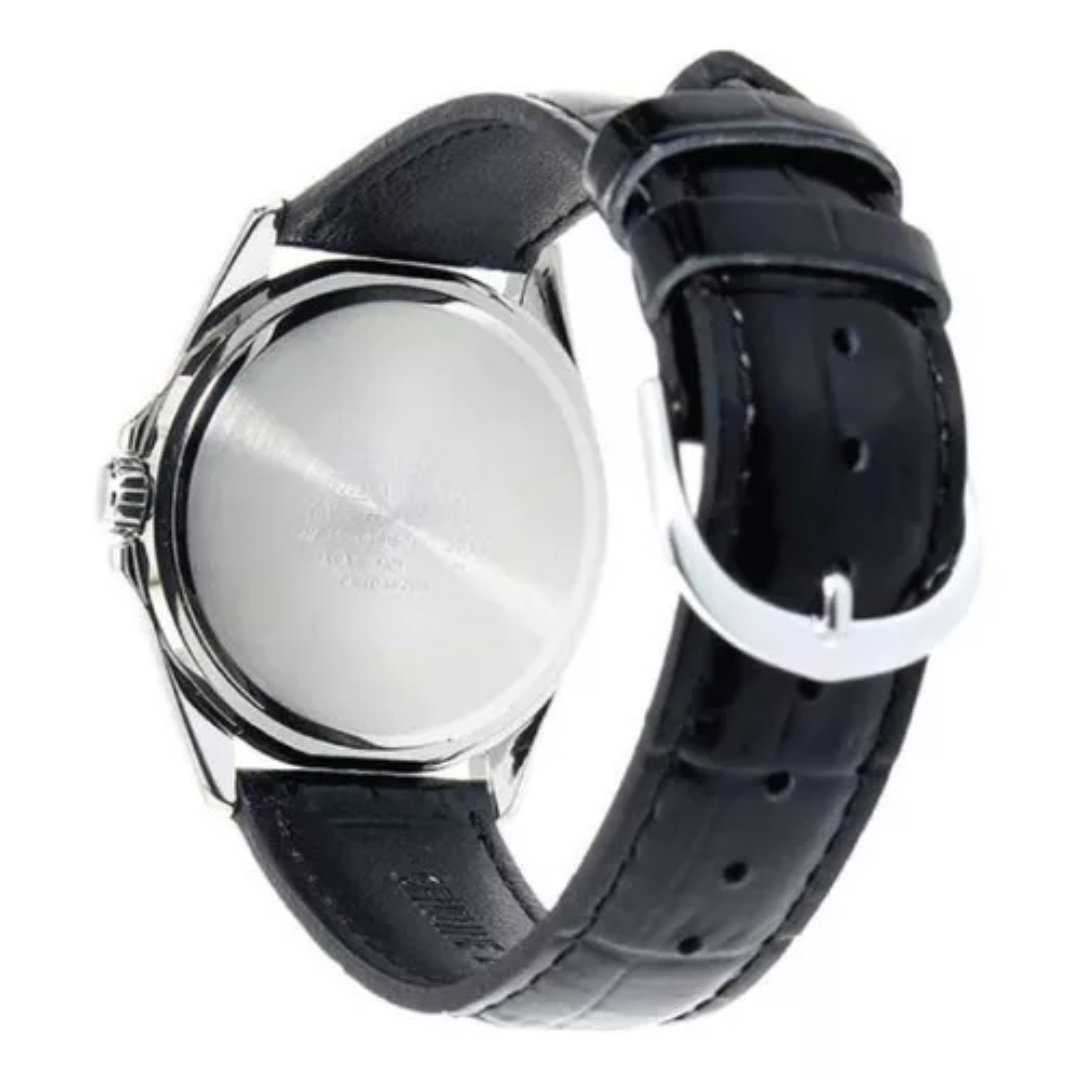 Reloj Casio MTP-1370L-7AV Hombre - Análogo