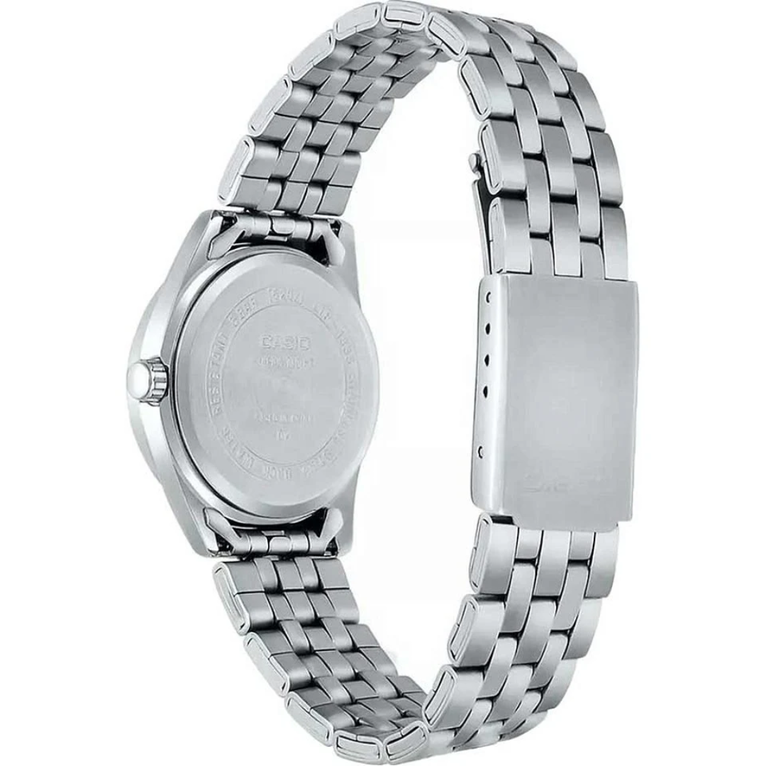Reloj Casio LTP-1335D-1A2V Mujer - Análogo
