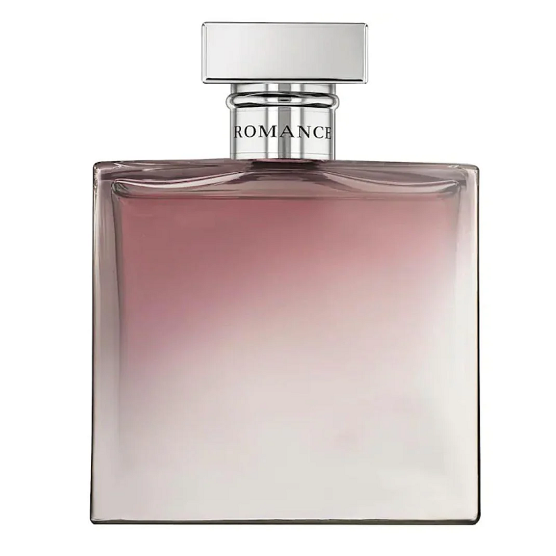 Ralph Lauren Romance Parfum 100ml Mujer - Ralph Lauren - Default Title - Perfumisimo