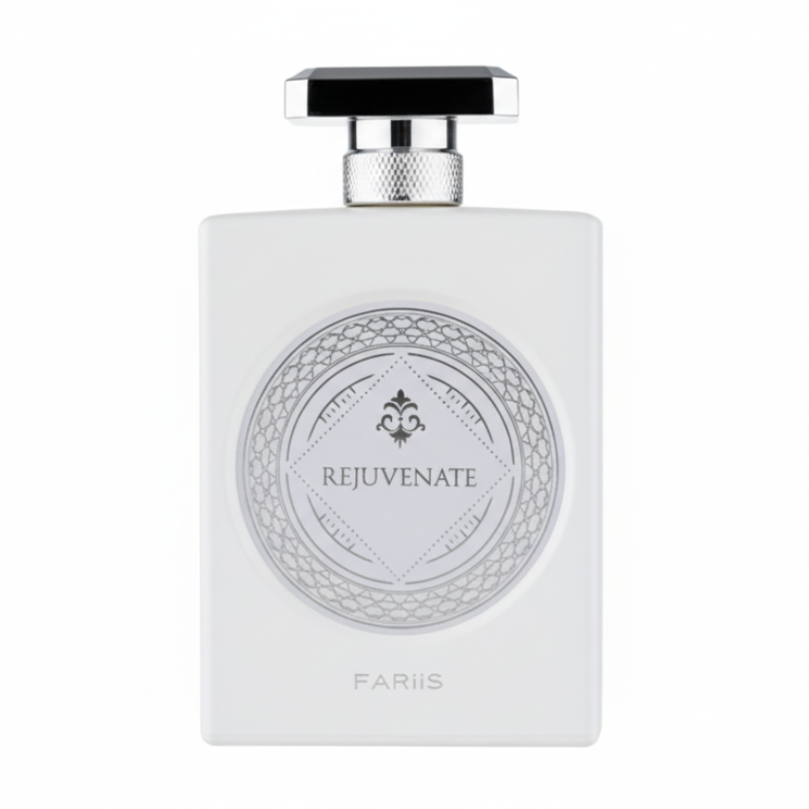 Fariis Rejuvenate edp 100ml Unisex