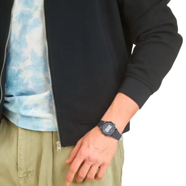 Reloj Casio Vintage A-171WEGG-1A Unisex - Digital - Relojeando Default Title Casio Reloj Reloj Casio Vintage A-171WEGG-1A Unisex - Digital