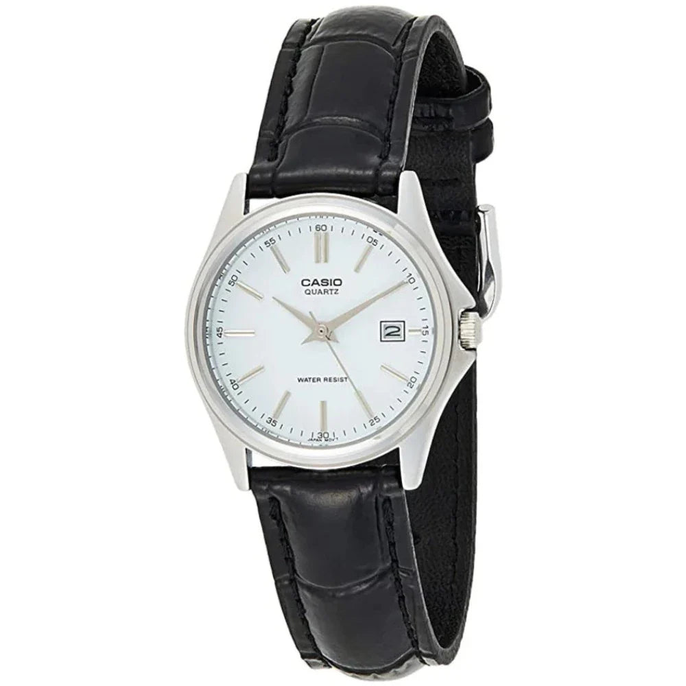 Reloj Casio LTP-1183E-7A Mujer - Análogo