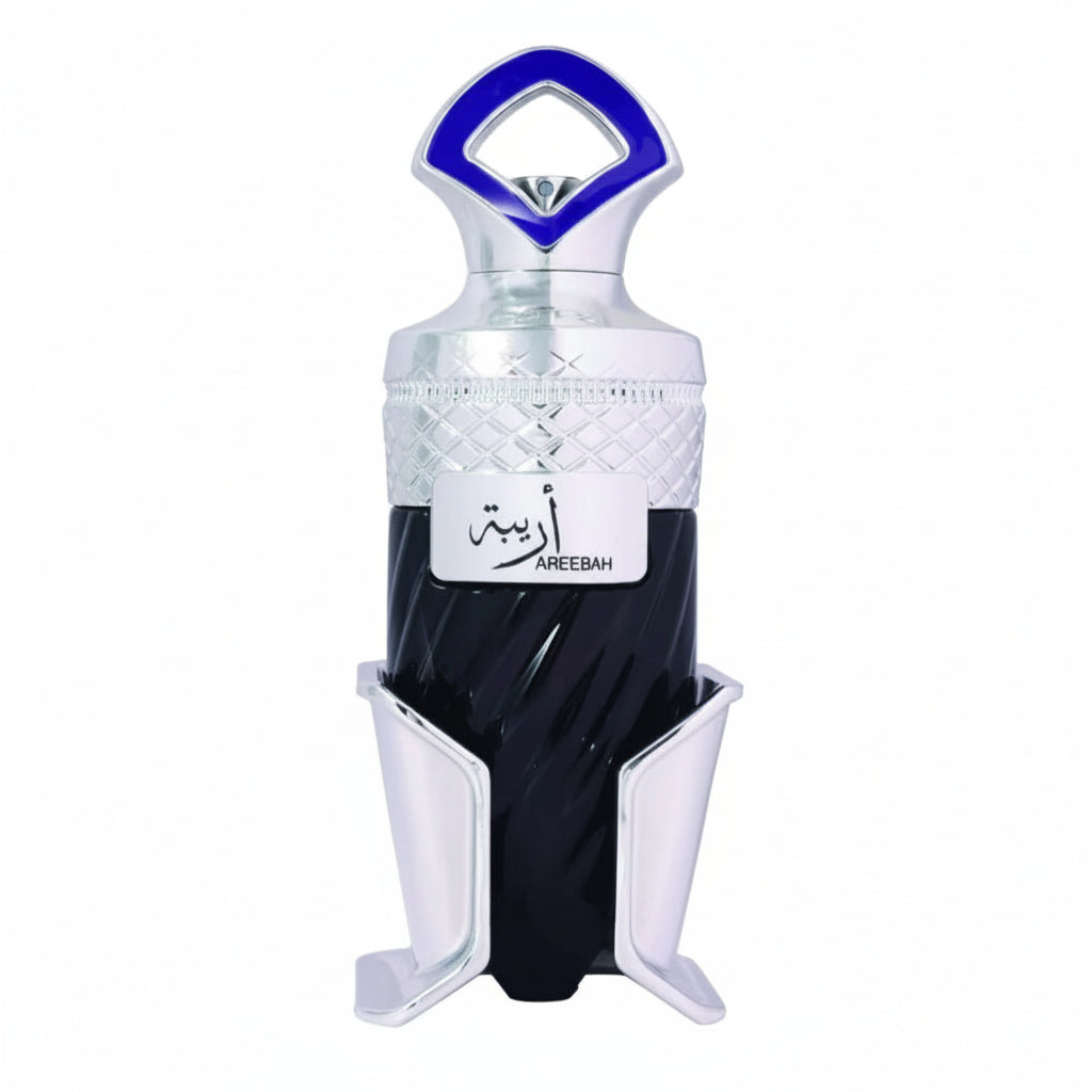 Riiffs Areebah edp 100ml Unisex