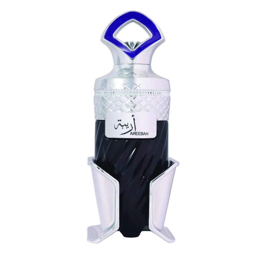 Riiffs Areebah edp 100ml Unisex