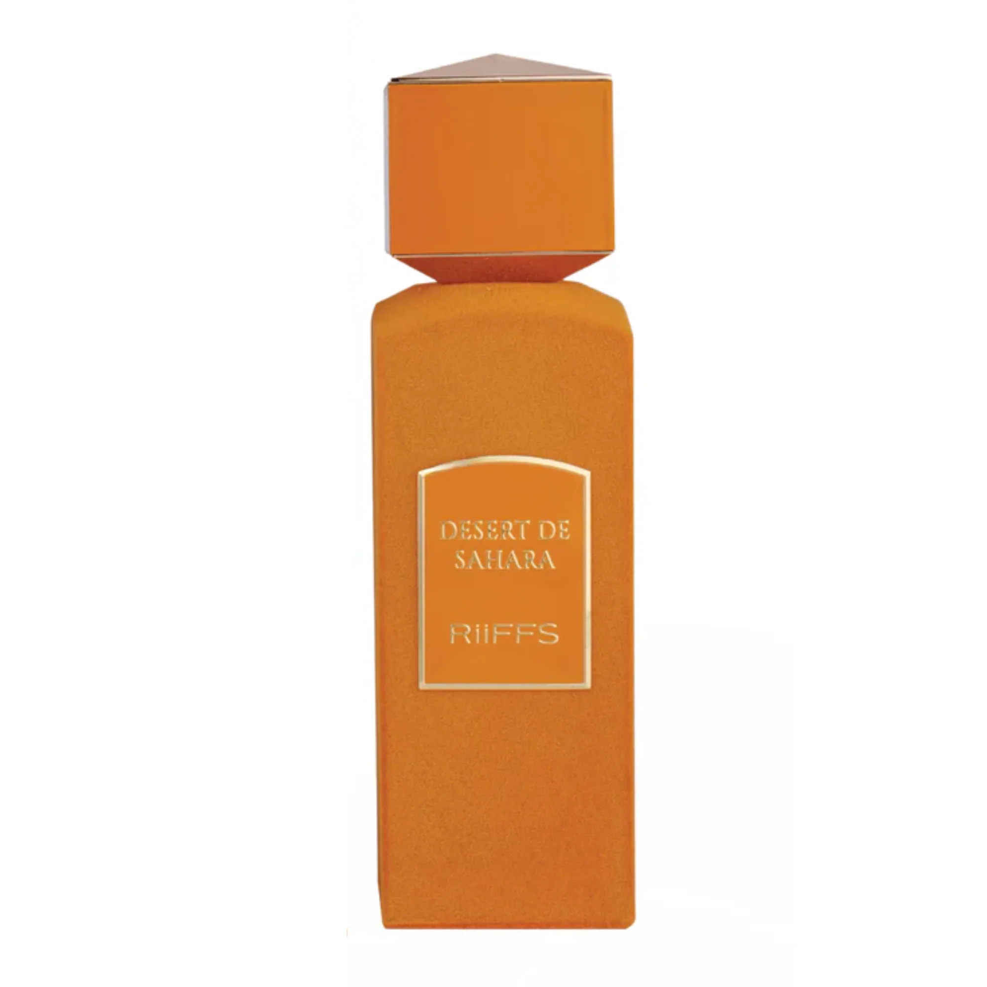 Riiffs Desert De Sahara Extrait De Parfum 100ml Unisex