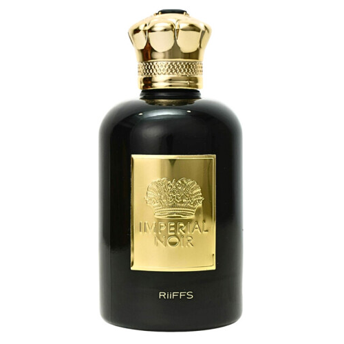 Riiffs Imperial Noir edp 100ml Hombre