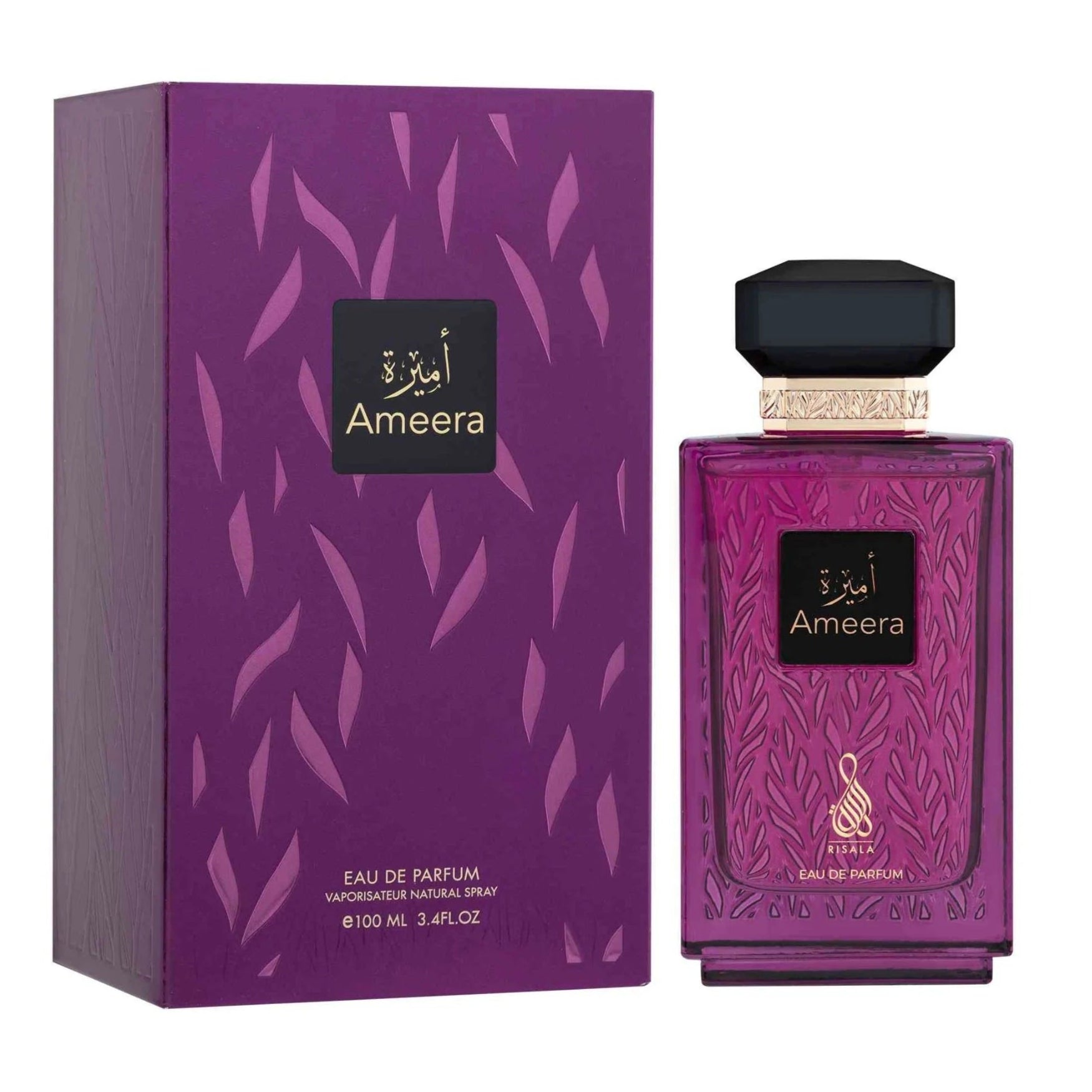 Risala Ameera edp 100ml Unisex