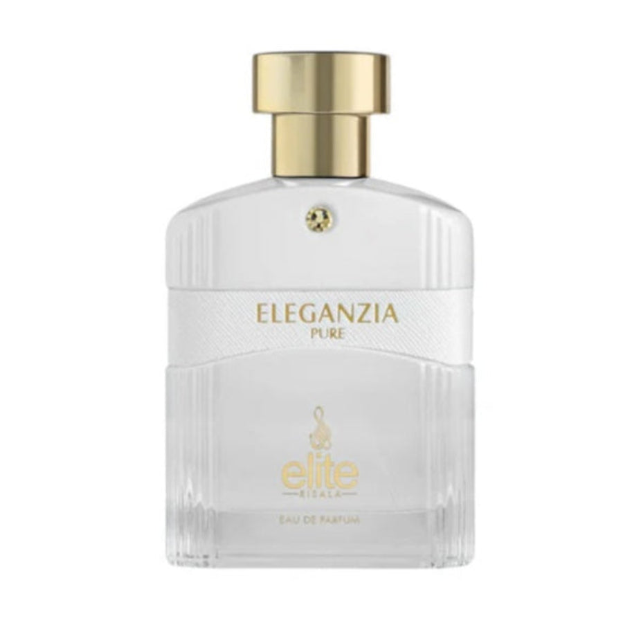 Risala Eleganzia Pure edp 100ml Unisex