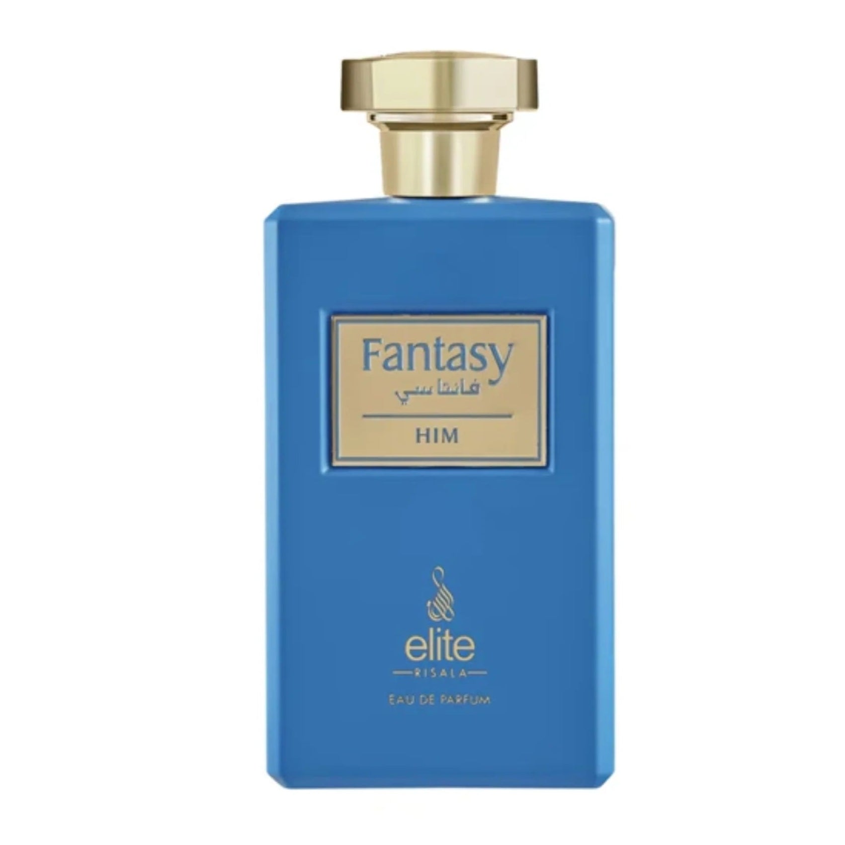 Risala Fantasy Him edp 100ml Unisex
