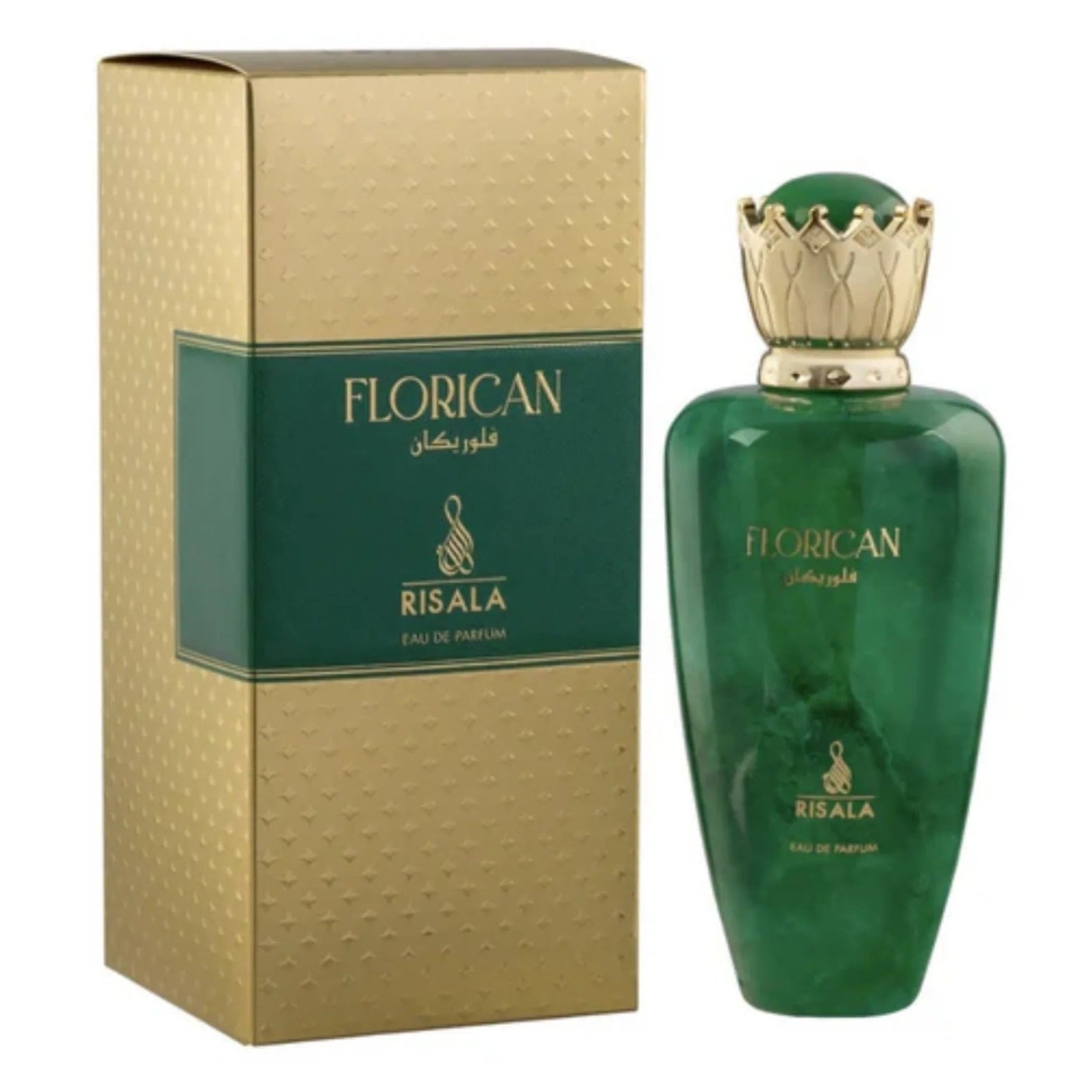 Risala Florican edp 100ml Unisex
