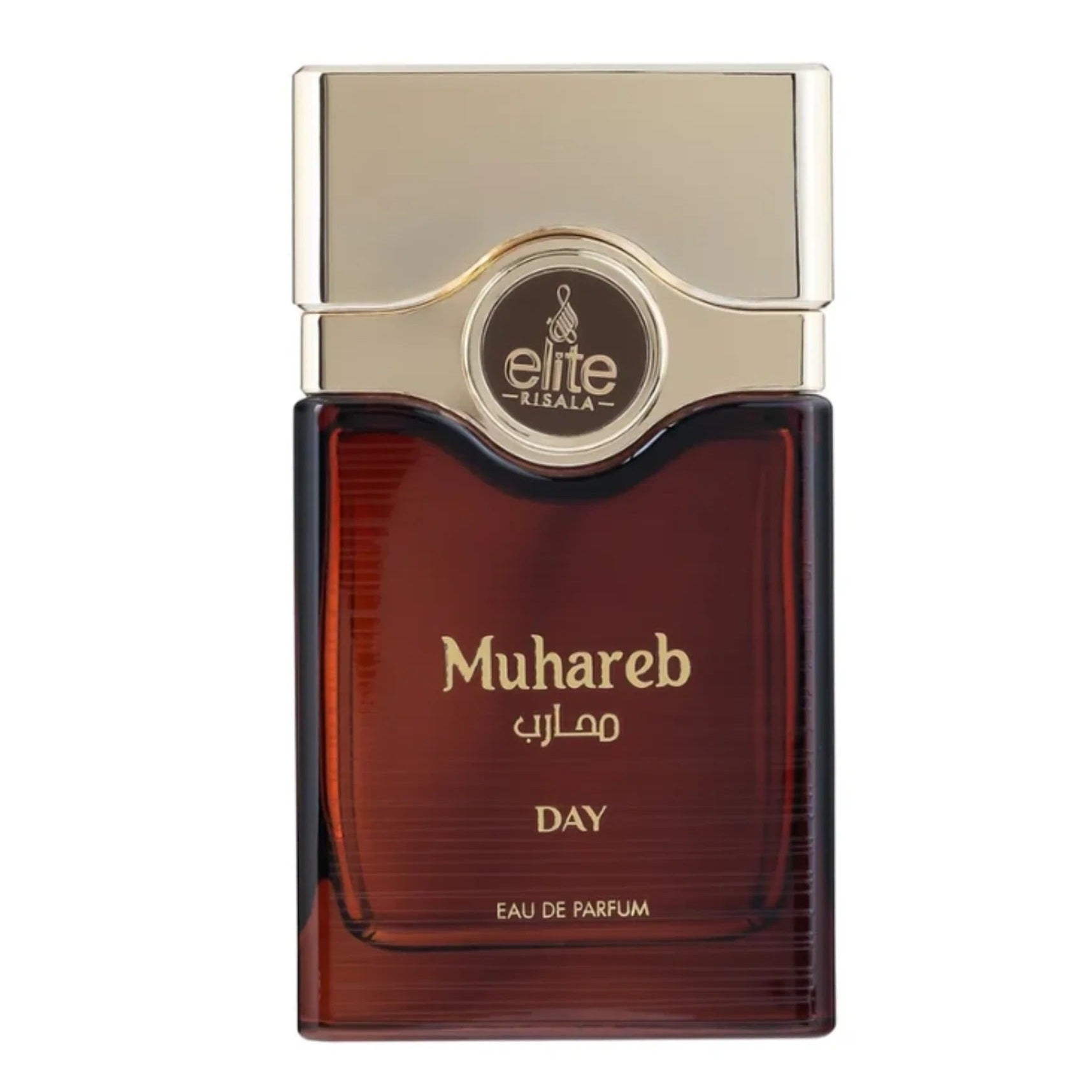 Risala Muhareb Day Elite edp 100ml Unisex