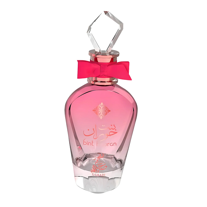 Sahari Bint Hooran edp 100ml Mujer