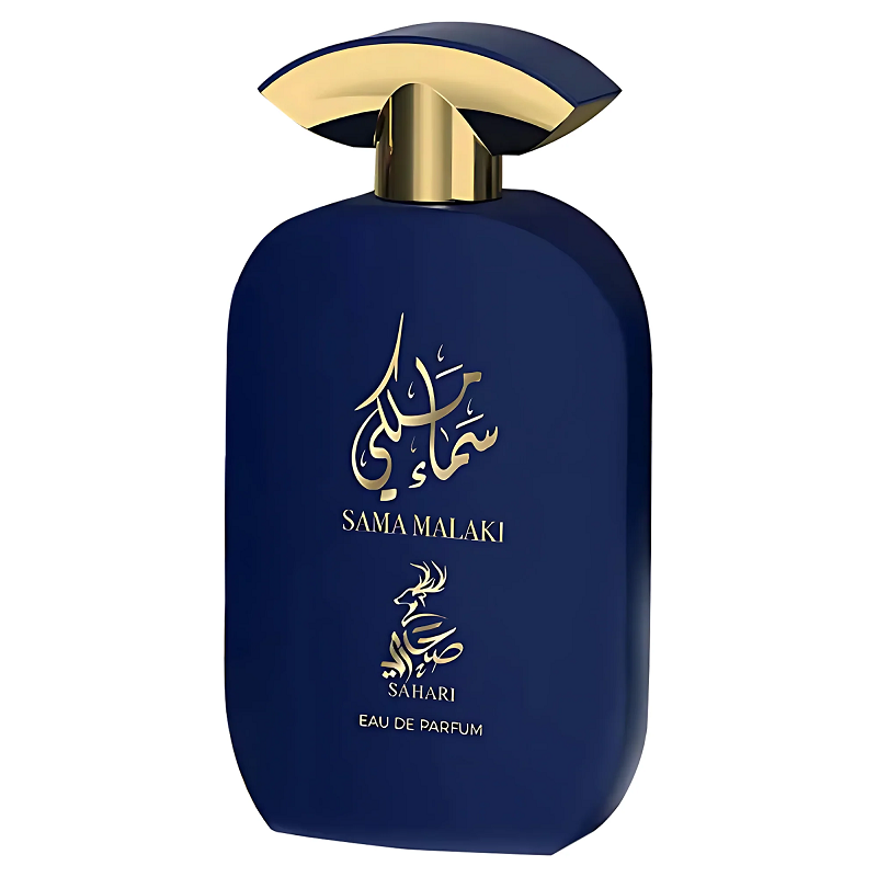 Sahari Sama Malaki edp 100ml Unisex